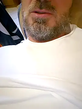 1talianBeutifulCock online show from 15, 3, 2025