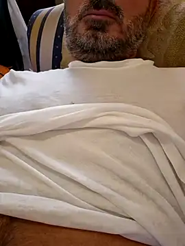 1talianBeutifulCock online show from 11, 9, 2025