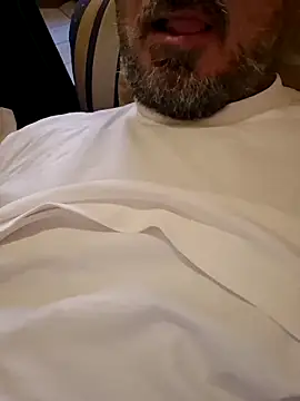 Snapshot of 1talianBeutifulCock chatting on 24, 2, 2026 1talianBeutifulCock online show from 24, 2, 2026