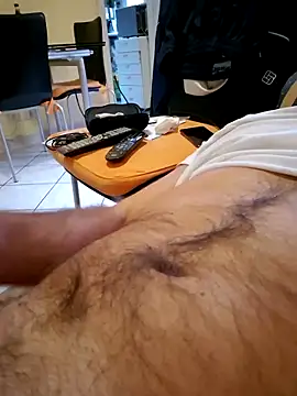 1talianBeutifulCock online show from 10, 3, 2025