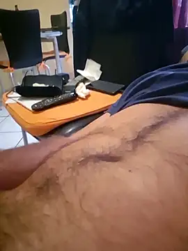 Snapshot of 1talianBeutifulCock chatting on 9, 2, 2026 1talianBeutifulCock online show from 9, 2, 2026