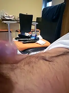 1talianBeutifulCock online show from 22, 3, 2026