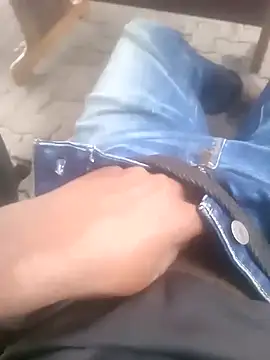 Itshaumf online show from 1, 2, 2025