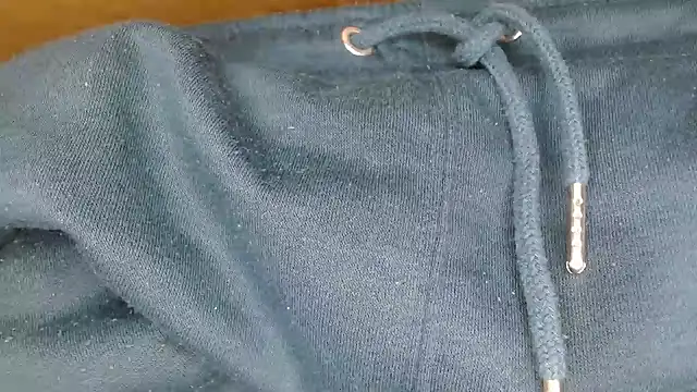 nass21cmm online show from 29, 12, 2024