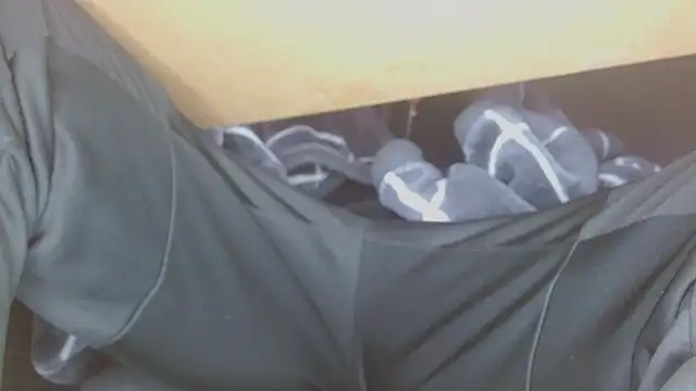 nass21cmm online show from 17, 3, 2025