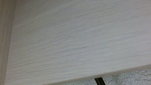 nass21cmm online show from 22, 2, 2026