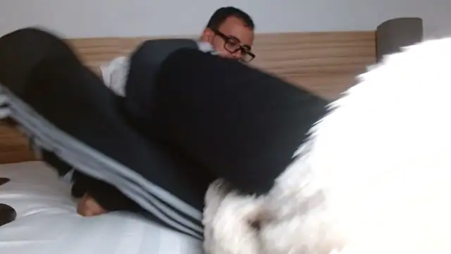 nass21cmm online show from 7, 10, 2025