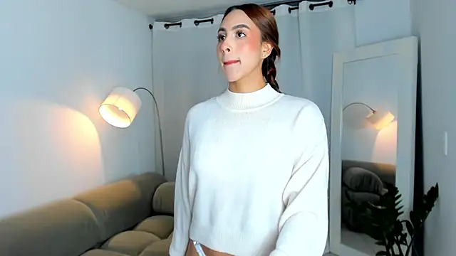 paauly online show from 4, 2, 2025