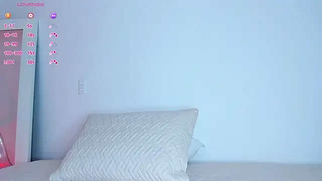 paauly online show from 28, 2, 2025