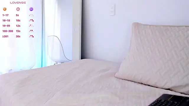 paauly online show from 28, 2, 2025