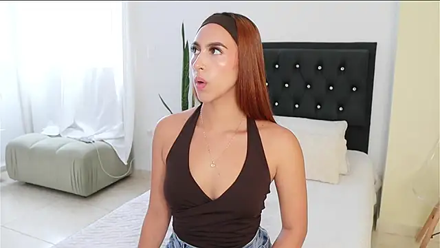 paauly online show from 13, 3, 2026