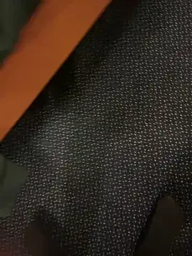 queen hotbaby online show from 19, 10, 2025