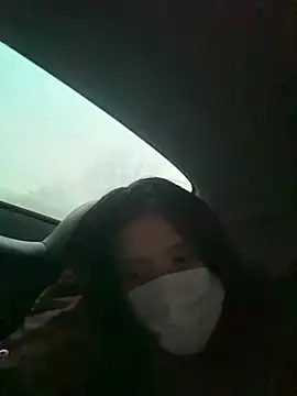 Velvetsky 1 online show from 13, 1, 2026