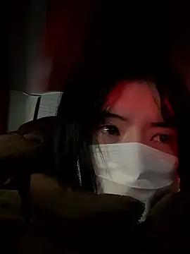 Velvetsky 1 online show from 14, 1, 2026