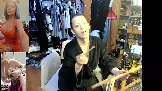 jessy0504 online show from 24, 9, 2025