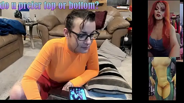 jessy0504 online show from 22, 2, 2026