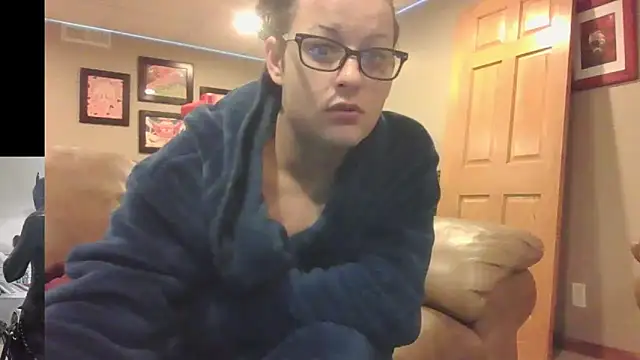 jessy0504 online show from 29, 3, 2026