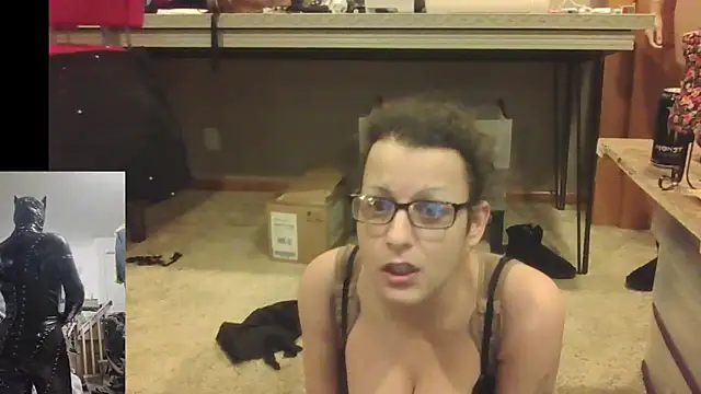 jessy0504 online show from 30, 3, 2026