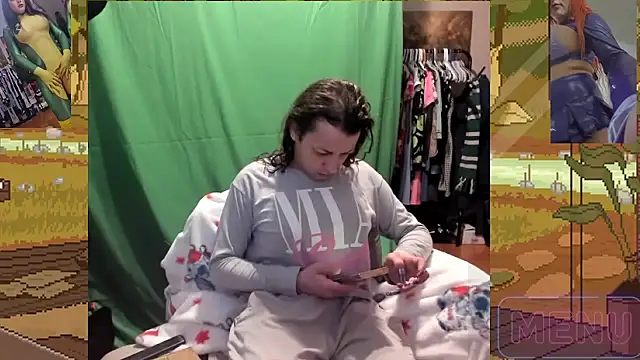 jessy0504 online show from 5, 3, 2026