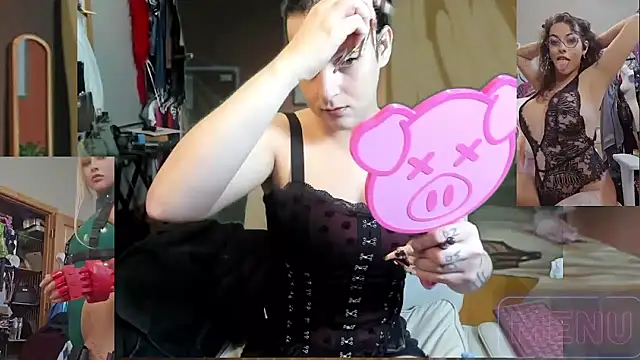 jessy0504 online show from 19, 3, 2026