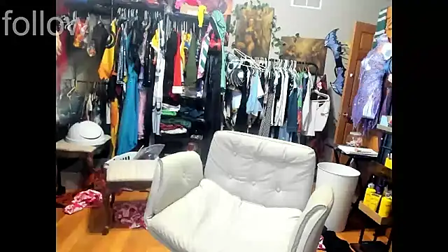 jessy0504 online show from 19, 9, 2025