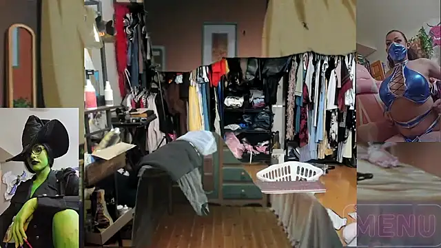 jessy0504 online show from 24, 3, 2026