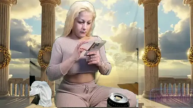 jessy0504 online show from 27, 3, 2026