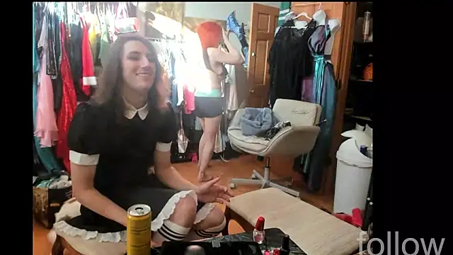 jessy0504 online show from 9, 10, 2025