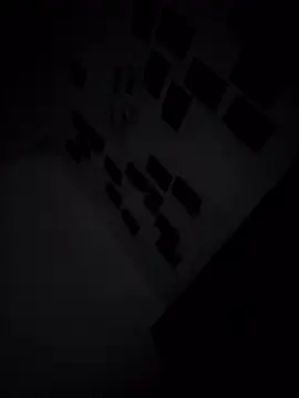 killacock669 online show from 16, 1, 2026