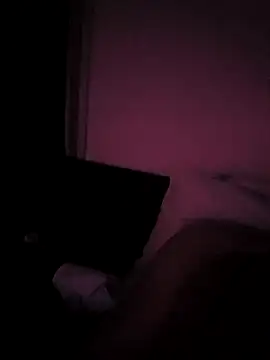 killacock669 online show from 18, 3, 2025