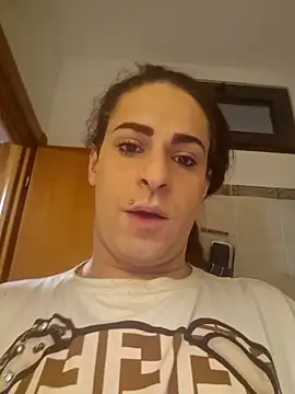 perla97 online show from 16, 2, 2025