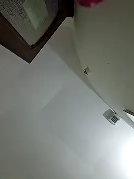 perla97 online show from 31, 10, 2025