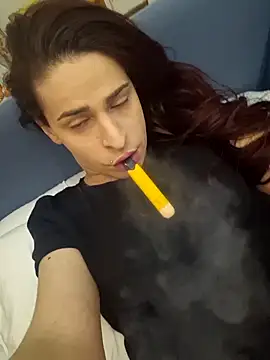 perla97 online show from 19, 1, 2025