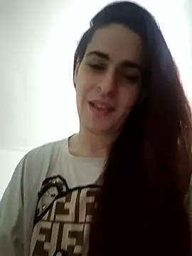 perla97 online show from 11, 1, 2026