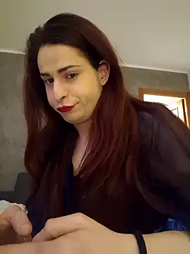 perla97 online show from 12, 2, 2025