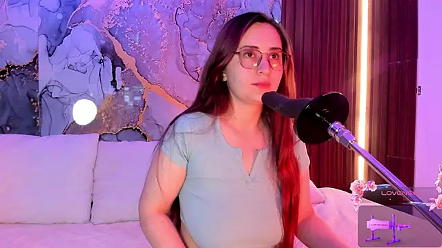 centaurigirl online show from 19, 9, 2025