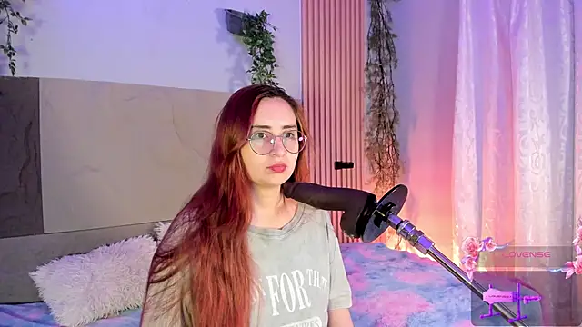 centaurigirl online show from 19, 3, 2026