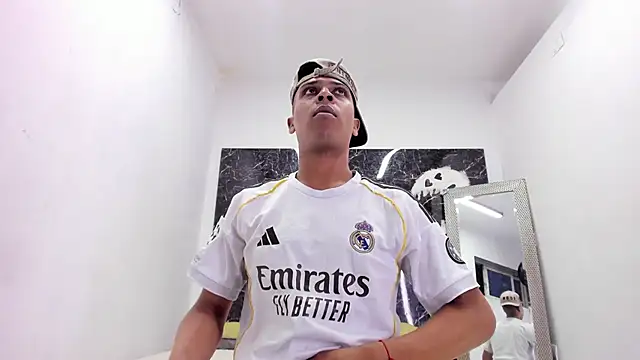 ada-brooke online show from 20, 11, 2025