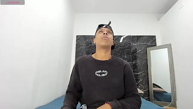 ada-brooke online show from 19, 3, 2026