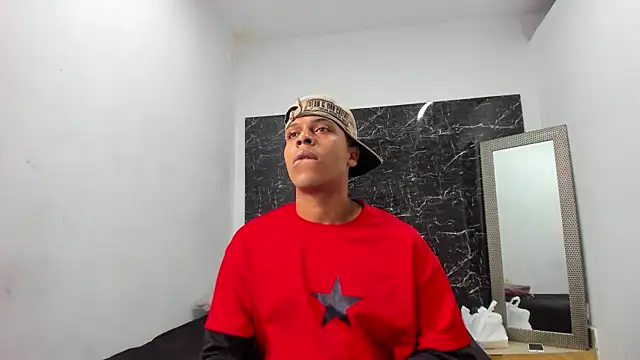 ada-brooke online show from 14, 11, 2025