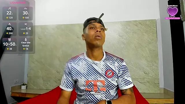 ada-brooke online show from 15, 10, 2025