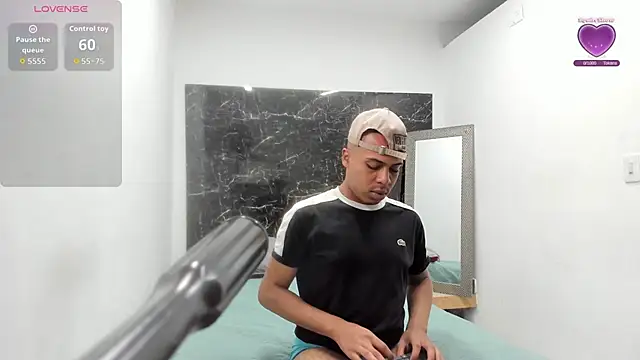 ada-brooke online show from 12, 11, 2025