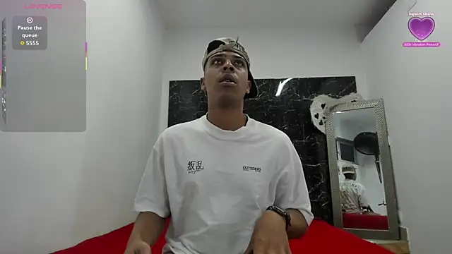 ada-brooke online show from 27, 11, 2025