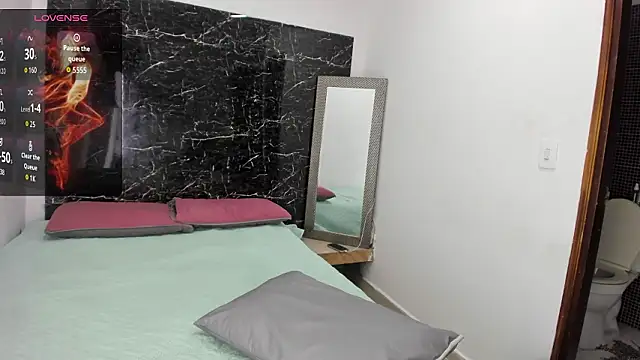 ada-brooke online show from 6, 3, 2026