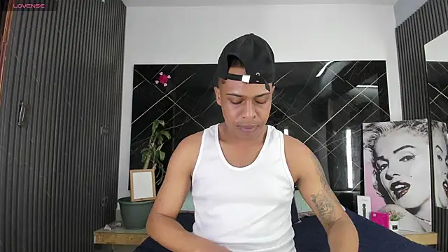 ada-brooke online show from 18, 4, 2026