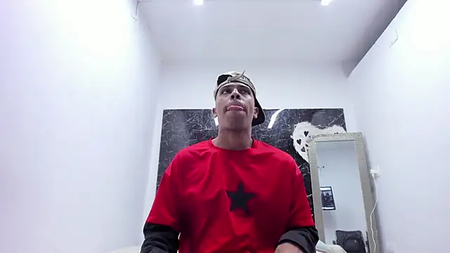 ada-brooke online show from 24, 11, 2025