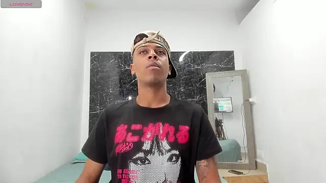 ada-brooke online show from 24, 10, 2025