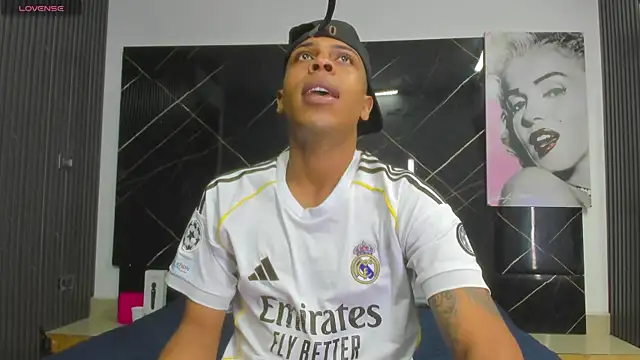 ada-brooke online show from 24, 2, 2026