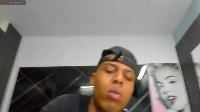 ada-brooke online show from 25, 2, 2026