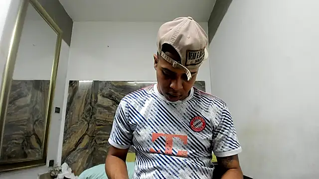 ada-brooke online show from 21, 10, 2025